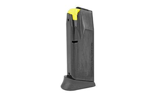 Magazines High Capacity Taurus USA 9mm MAG TAURUS G2C & G3C 9MM 12RD BLK